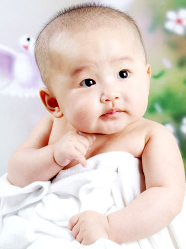 ����ĺ���