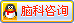 ��������410723161����Ϣ