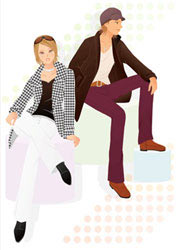 <a href='http://news.999120.net/woman' target=_blank>Ů</a>ס<a href='http://news.999120.net/men/' target=_blank></a>֮ʮ