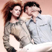 <a href='http://news.999120.net/woman' target=_blank>Ů</a>ס<a href='http://news.999120.net/men/' target=_blank></a>֮ʮ