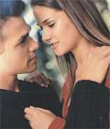 <a href='http://news.999120.net/woman' target=_blank>Ů</a>ס<a href='http://news.999120.net/men/' target=_blank></a>֮ʮ
