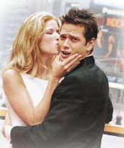 <a href='http://news.999120.net/woman' target=_blank>Ů</a>ס<a href='http://news.999120.net/men/' target=_blank></a>֮ʮ