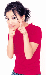 ޱ˶<a href='http://news.999120.net/jianfei' target=_blank></a>