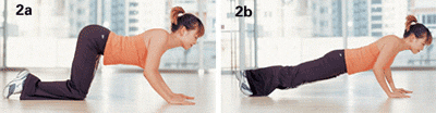 <a href='http://news.999120.net/jianfei' target=_blank></a>˶