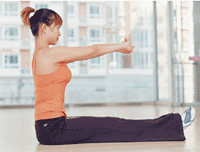 <a href='http://news.999120.net/jianfei' target=_blank></a>˶