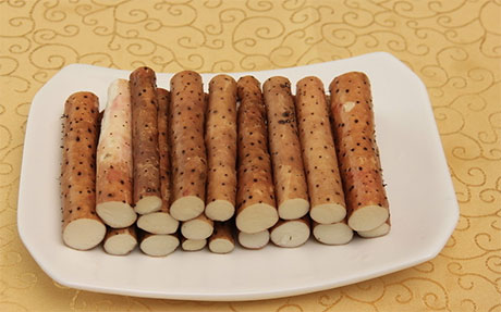 <a href='http://ask.999120.net/list_831_all/index.html' target=_blank></a><a href='http://healthplan.999120.net/' target=_blank>ʳ</a>