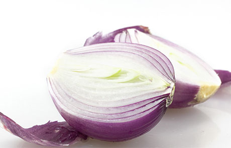 <a href='http://ask.999120.net/list_831_all/index.html' target=_blank>糖尿病</a>患者<a href='http://healthplan.999120.net/' target=_blank>饮食</a>