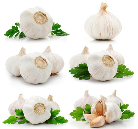 <a href='http://ask.999120.net/list_831_all/index.html' target=_blank></a><a href='http://healthplan.999120.net/' target=_blank>ʳ</a>