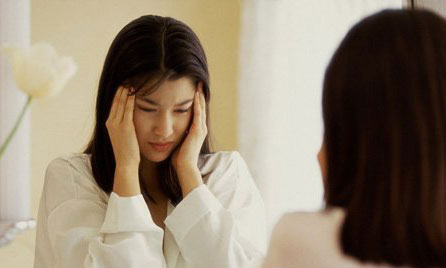 <a href='http://ask.999120.net/list_765_all/index.html' target=_blank>����</a>