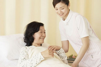 治疗肝硬化肝腹水晚期能活多久 - 治疗肝硬化肝