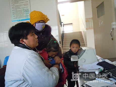 安徽凤阳小岗村_个人收入证明范本_小岗村人均收入(2)